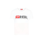 DIESEL Logo T