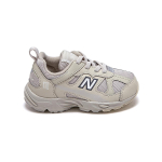 New Balance NB 878
