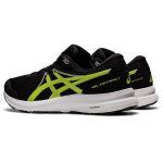 Asics Gel-Contend 7