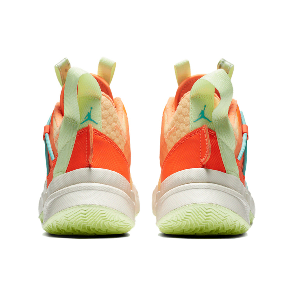 Jordan Why Not Zer0.3