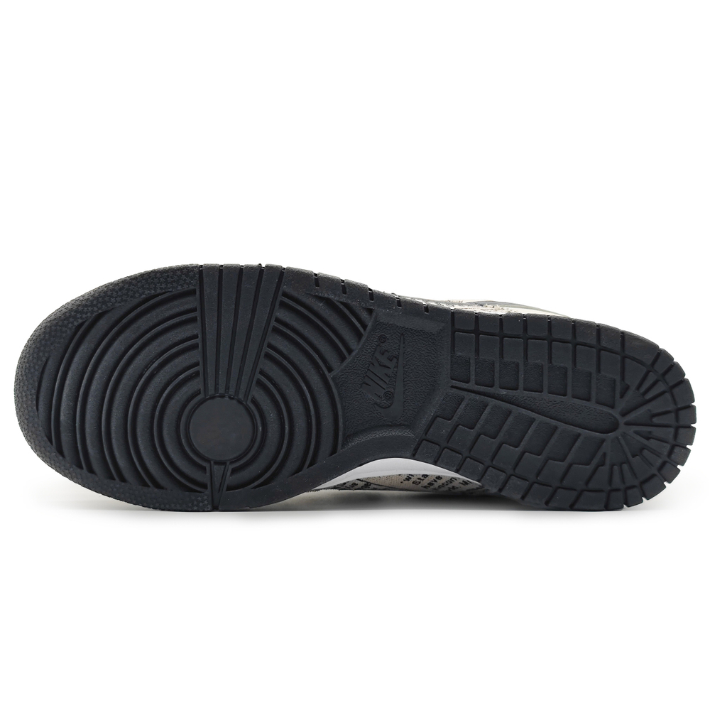 【 】 Nike Dunk