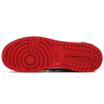 【 】 Jordan Air Jordan 1 RISK GS