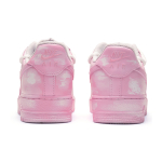 【 】 Nike Air Force 1 GS