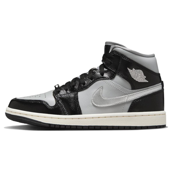 Jordan Air Jordan 1 Mid SE WMNS