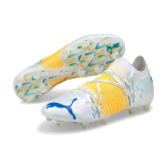 PUMA Neymar Jr FUTURE Z 1.1 Ney marx Copa America FG（ ）
