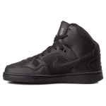 Nike Son of Force Mid