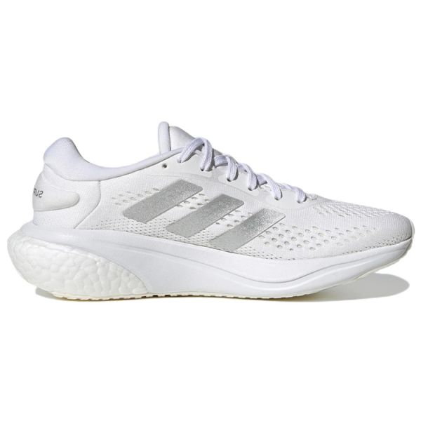 Adidas Supernova 2