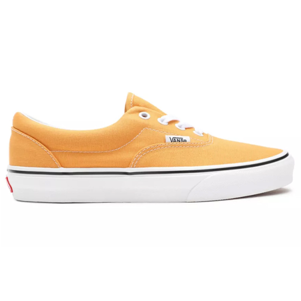 Vans Era