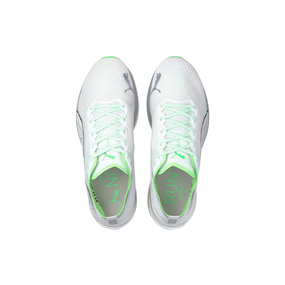 PUMA Deviate NITRO