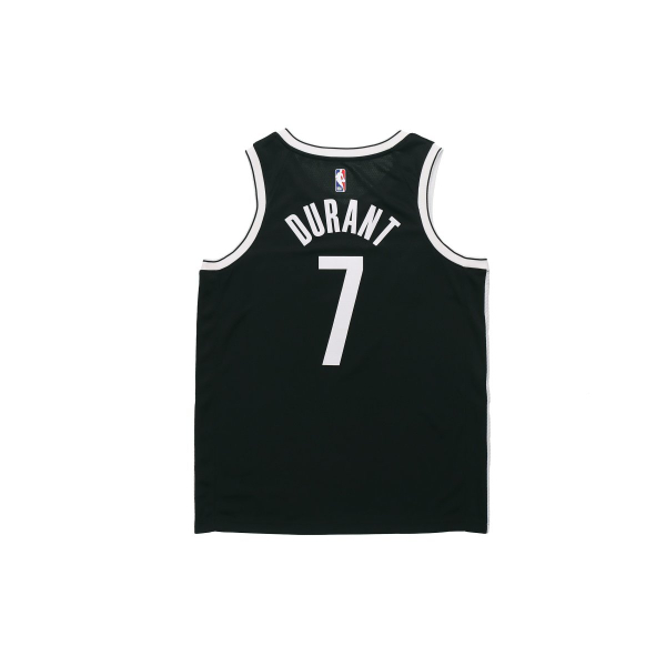 Nike NBA SW 7