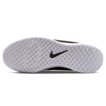 Nike Zoom Court Lite 3