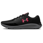 Under Armour Pursuit Charged