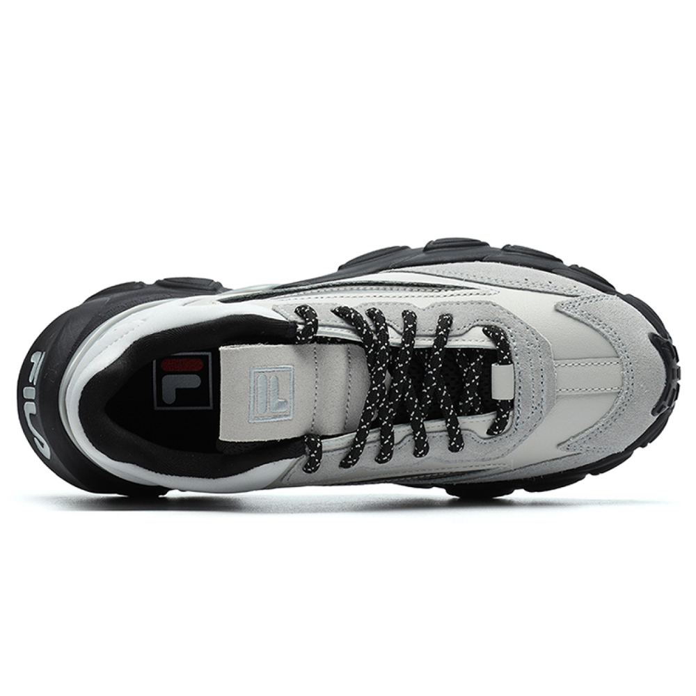 FILA Fashion Sneakers