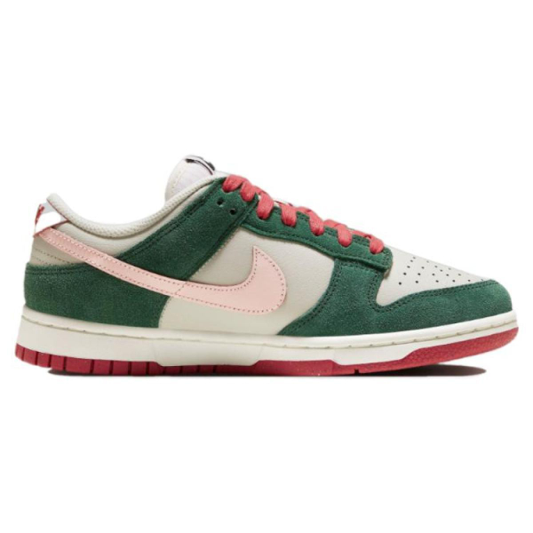 Nike Dunk