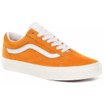 Vans Old Skool Pig Suede