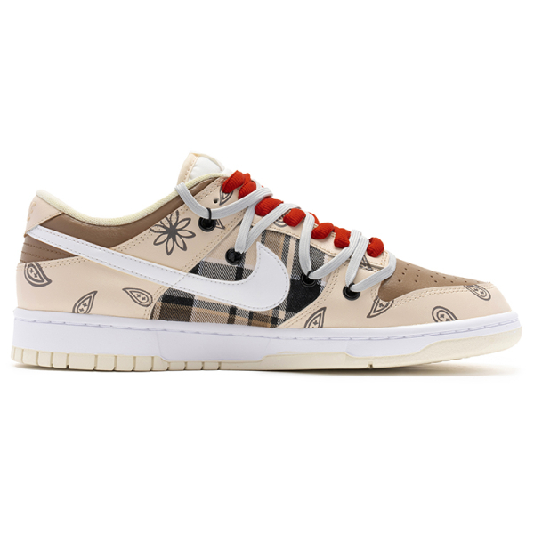 【 】 Nike Dunk