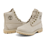 Timberland 6 Inch