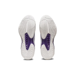 Asics Gel-burst 27