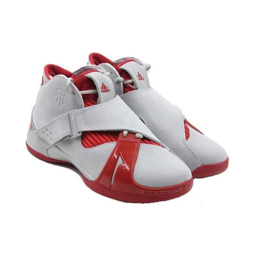 Adidas T mac 5