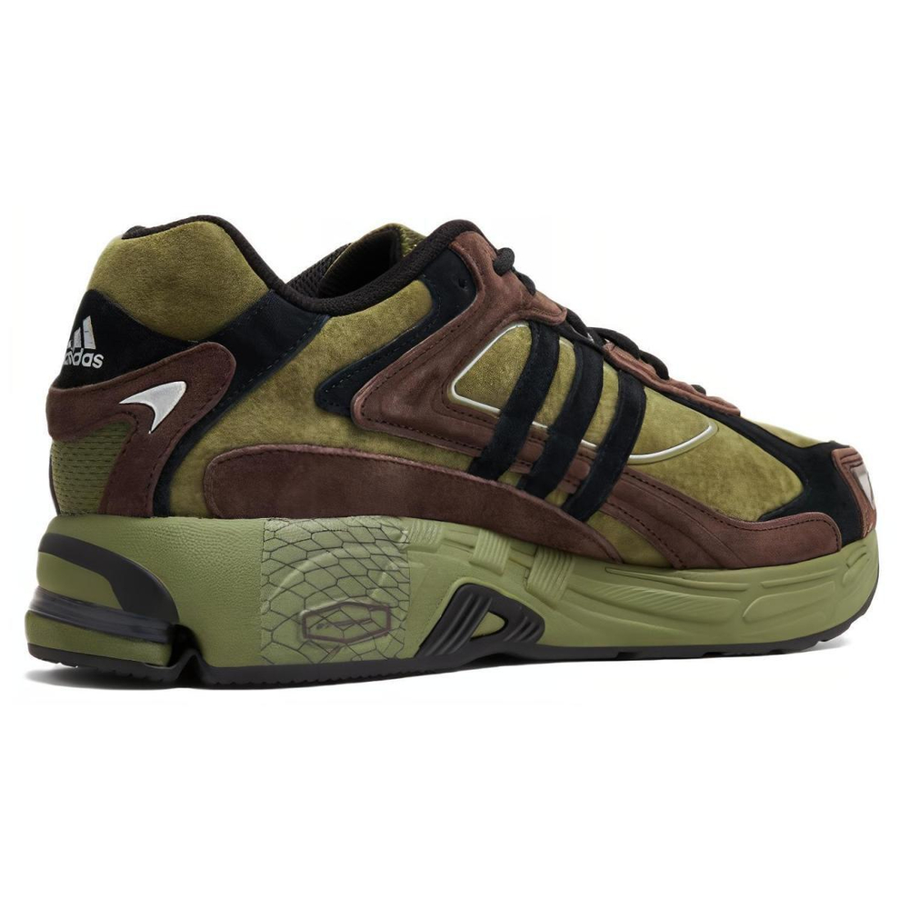 Adidas originals Response CL