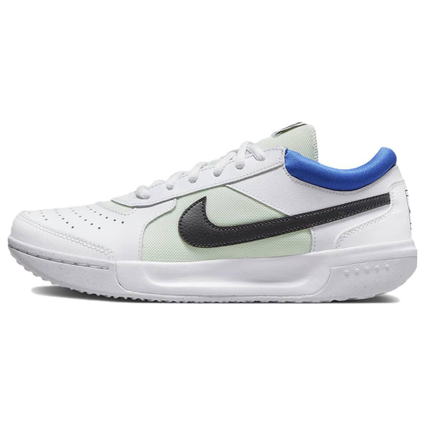 Nike Zoom Court Lite 3