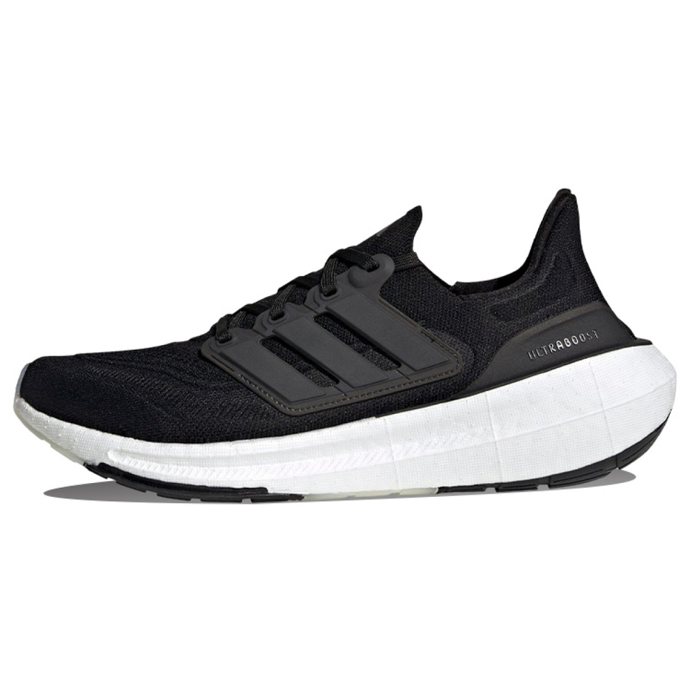 Adidas ULT