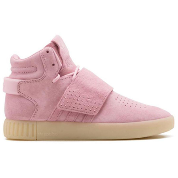 Adidas originals Tubular Strap(W)