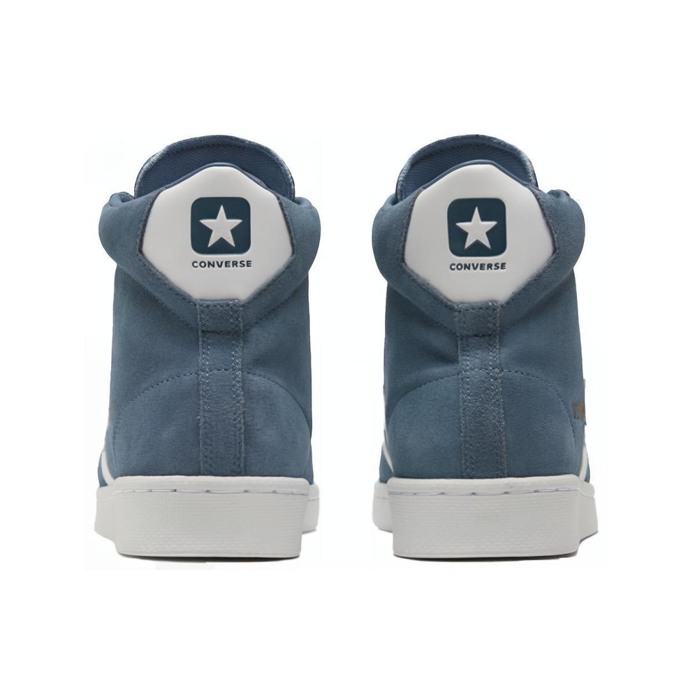 Converse Cons Pro Leather