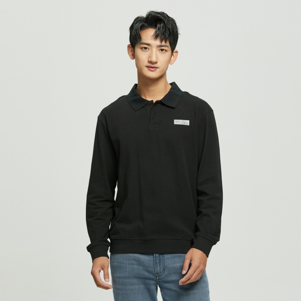 CK/Calvin Klein Polo