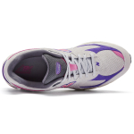 New Balance NB 2002R