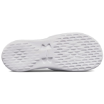 Under Armour Playmaker fixed strap