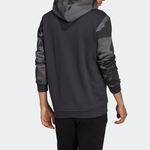 Adidas originals