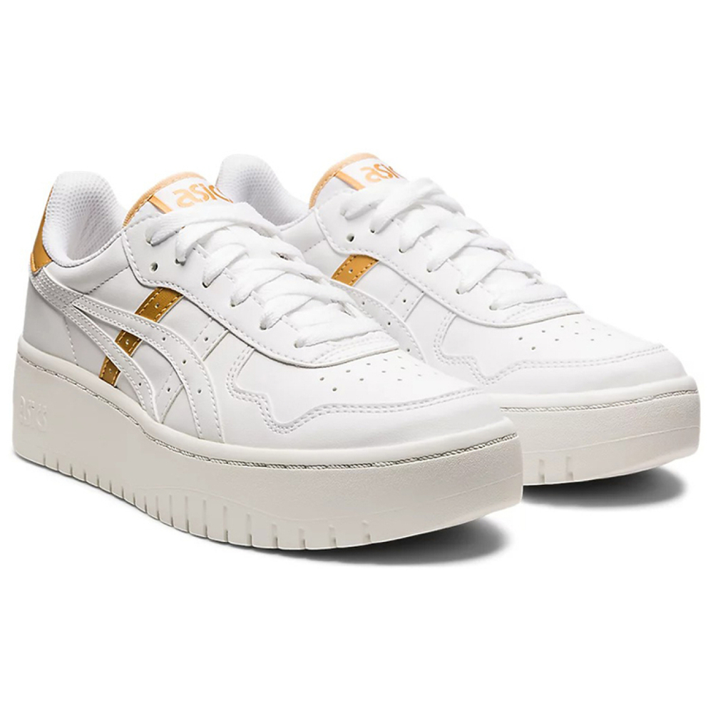 Asics JAPAN S PF