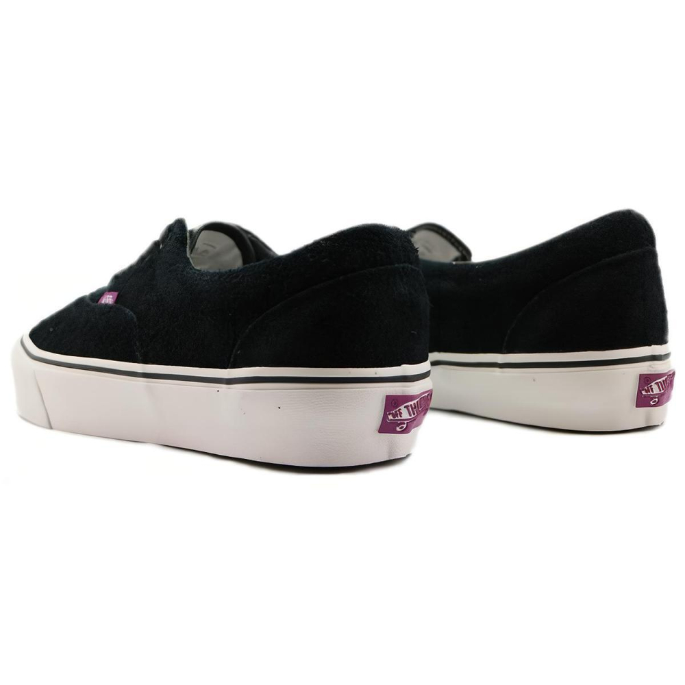 Needles x Vans slip-on "Taupe"