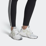 Adidas originals PROPHERE