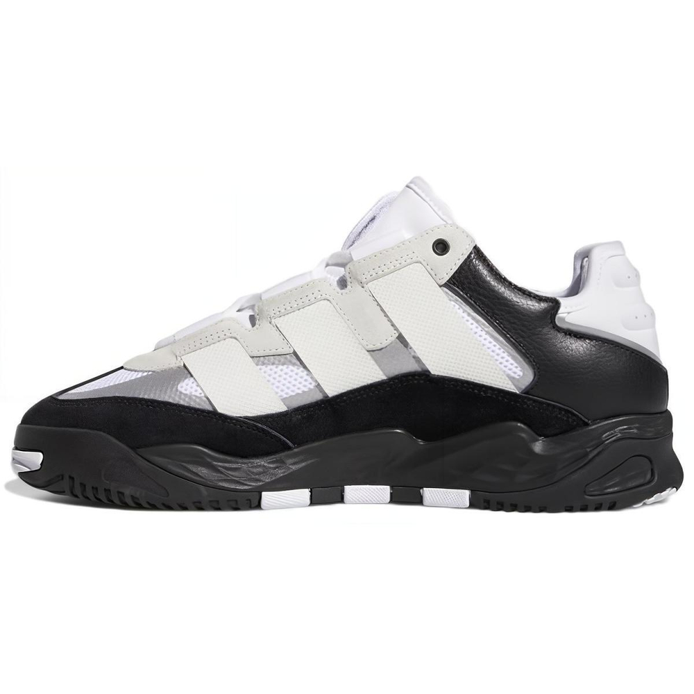 Adidas originals Niteball 2.0