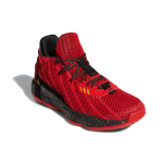 Adidas D lillard 7 Dame 7 GCA "CNY"