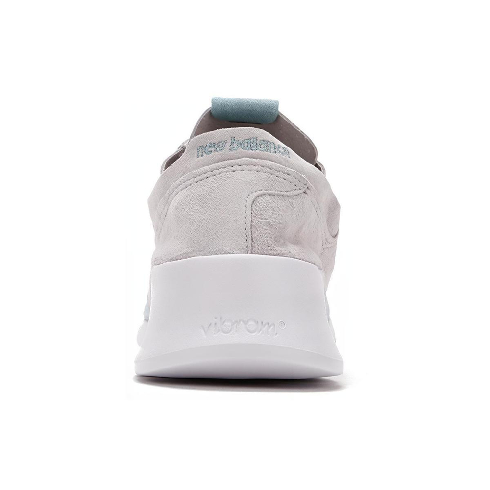 New Balance NB 1978