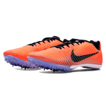 Nike Zoom Rival M 9