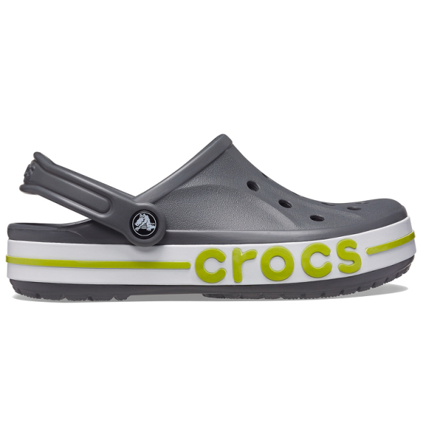 Crocs Bayaband