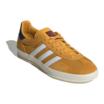 Adidas originals GAZELLE