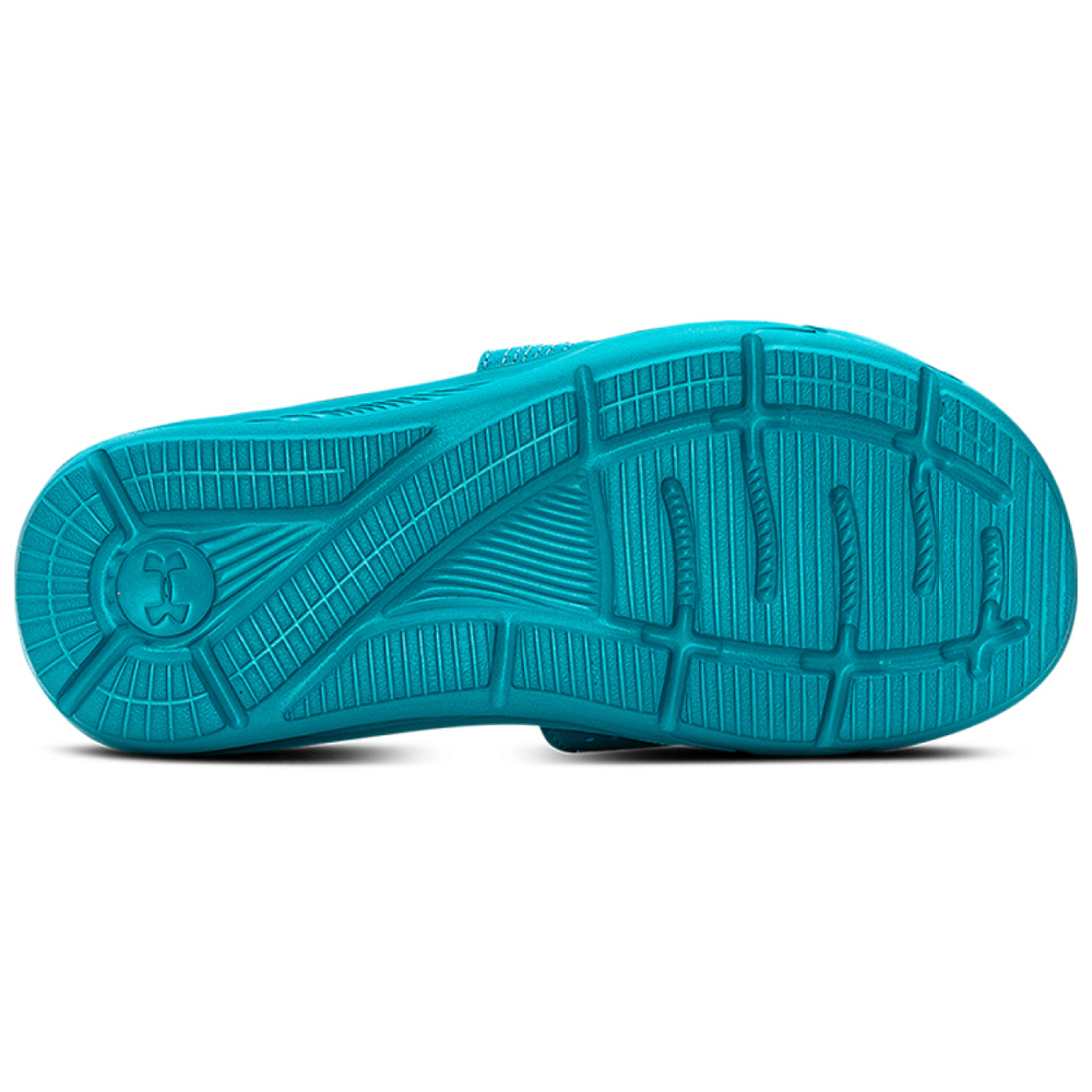 Under Armour Ignite VI Graphic FB EVA