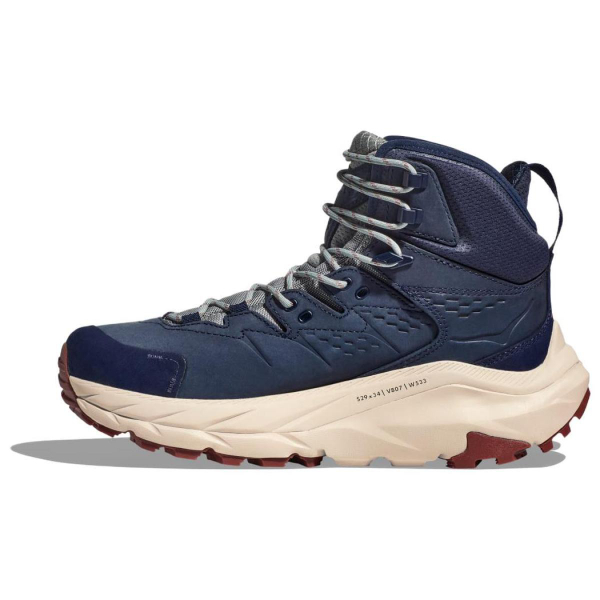 HOKA ONE ONE Kaha 2