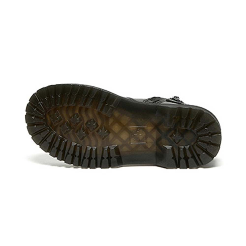 Dr.Martens/ Wincox Lissome