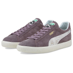 PUMA Clyde Soho Mij Kintsugi