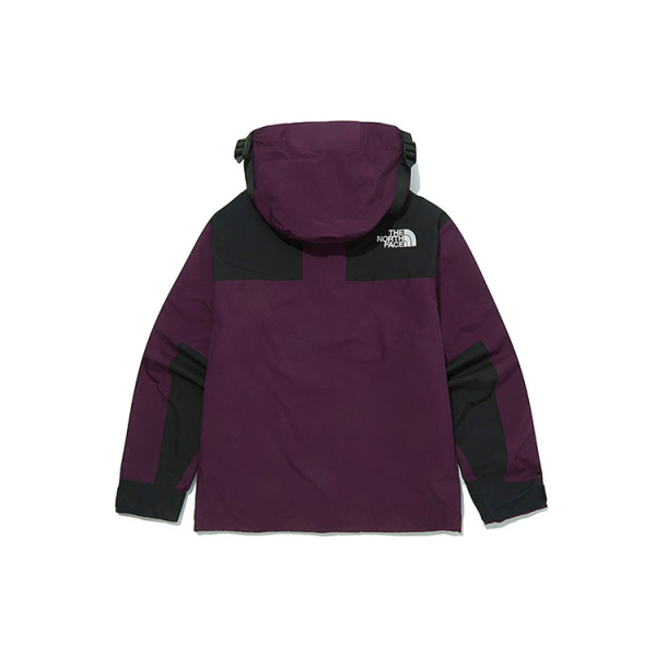 THE NORTH FACE 1990 Mountain