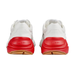 GUCCI Rhyton