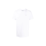 OFF-WHITE Logo T