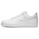 【 】 Nike Air Force 1 Low