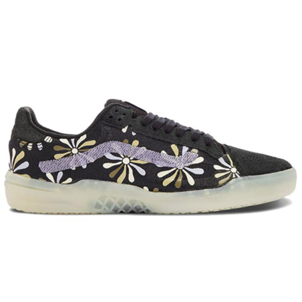 Vans Evdnt Ultimatewaffle